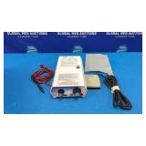 MACAN MC6A RadioSurge Electro Surgical Unit