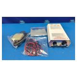 MACAN MC6A RadioSurge Electro Surgical Unit