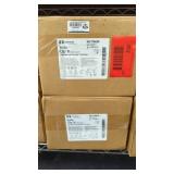 Covidien 176630 Endo Clip III Lot of 2