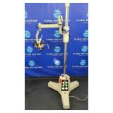 Storz Urban US1 Microscope