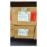 Covidien 176630 Endo Clip III Lot of 2