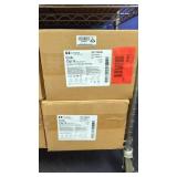 Covidien 176630 Endo Clip III Lot of 2