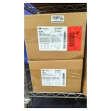 Covidien 176630 Endo Clip III Lot of 2