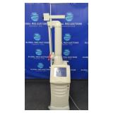 Lumenis Ultra Pulse GA-0000530 Laser System