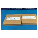 Lot of 2 Megadyne Bipolar Footswitch's REF: 1450J