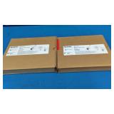 Lot of 2 Megadyne Bipolar Footswitch's REF: 1450J