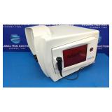 Maculogix Adapt DX Ophthalmic Visual Field