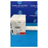 Henry Schein Sterilization Pouches