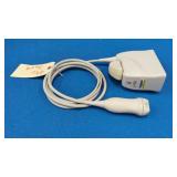 Philips X5-1 Probe