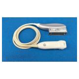 GE 3Sc-RS Probe