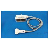 Siemens VF13-5 Probe
