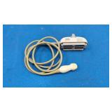 Zonare C10-3 Probe