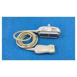 Zonare P4-1 Probe