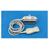 Zonare P4-1 Probe