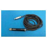 Stryker TCdrive Plus
