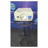 LuxTec MLX Integra