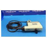 BK Medical 8816 Probe