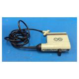 BK Type 8816 Probe