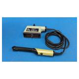 BK Type 8661 Probe