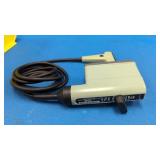 BK Type 8811 Probe