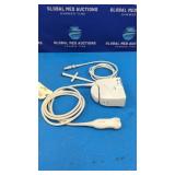 Philips X5-1 Probe