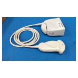 Philips C5-2 Probe