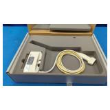 Hitachi 18-5 Probe