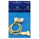 Hitachi 18-5 Probe