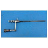 Richard Wolf Panoview Plus Endoscope
