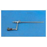 Richard Wolf Panoview Plus Endoscope