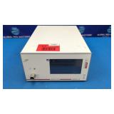 Richard Wolf Insufflator HighFlow 45