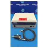 Storz Calcuson 276100 20 w/storz Urology Handpiece