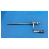 Richard Wolf Panoview Plus Endoscope