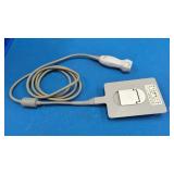 Sonosite P21 Probe