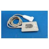 Sonosite L38 Probe