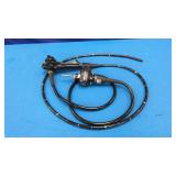 Olympus EXERA PCF-160AL Video Colonoscope