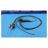 Olympus Evis Exera 2 GIF-N180 Video Gastroscope