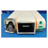 Smith & Nephew Werewolf Coblation System