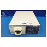Olympus EVIS EXERA III CLV-190 Xenon Light Source