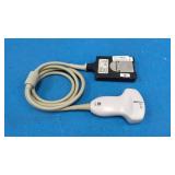 Sonosite C60xp Probe