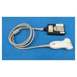 Sonosite L38xp Probe
