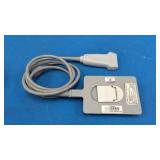 Sonosite L38x Probe