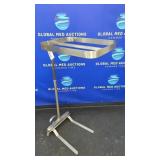 Blickman Stainless Steel Mayo tray Holder