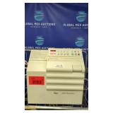 Midmark Ritter M9 Ultraclave Autoclave