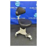 Stryker SurgiStool II Renaisance Series