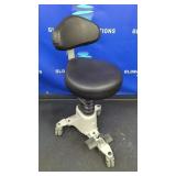 Stryker SurgiStool II Renaisance Series