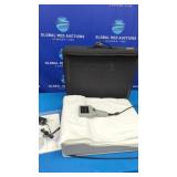Abbot CardioMEMS HF Patient Electronic System