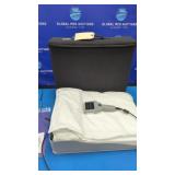 Abbot CardioMEMS HF Patient Electronic System