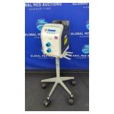 Philips InCourage Vest Therapy