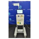 Hologic Fluent Fluid Management System